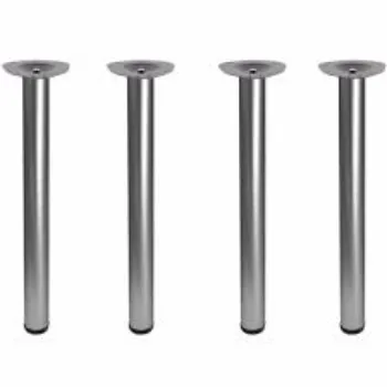 Aluminium Legs Aluminium Legs10-144895-66375.webp